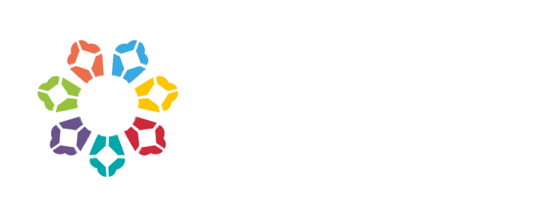 Truro Cathedral Logo
