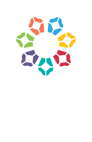 Truro Cathedral Logo